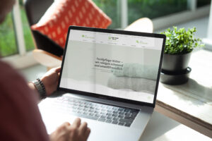 textilpfelge-weber-news-aktuelles-website-relaunch