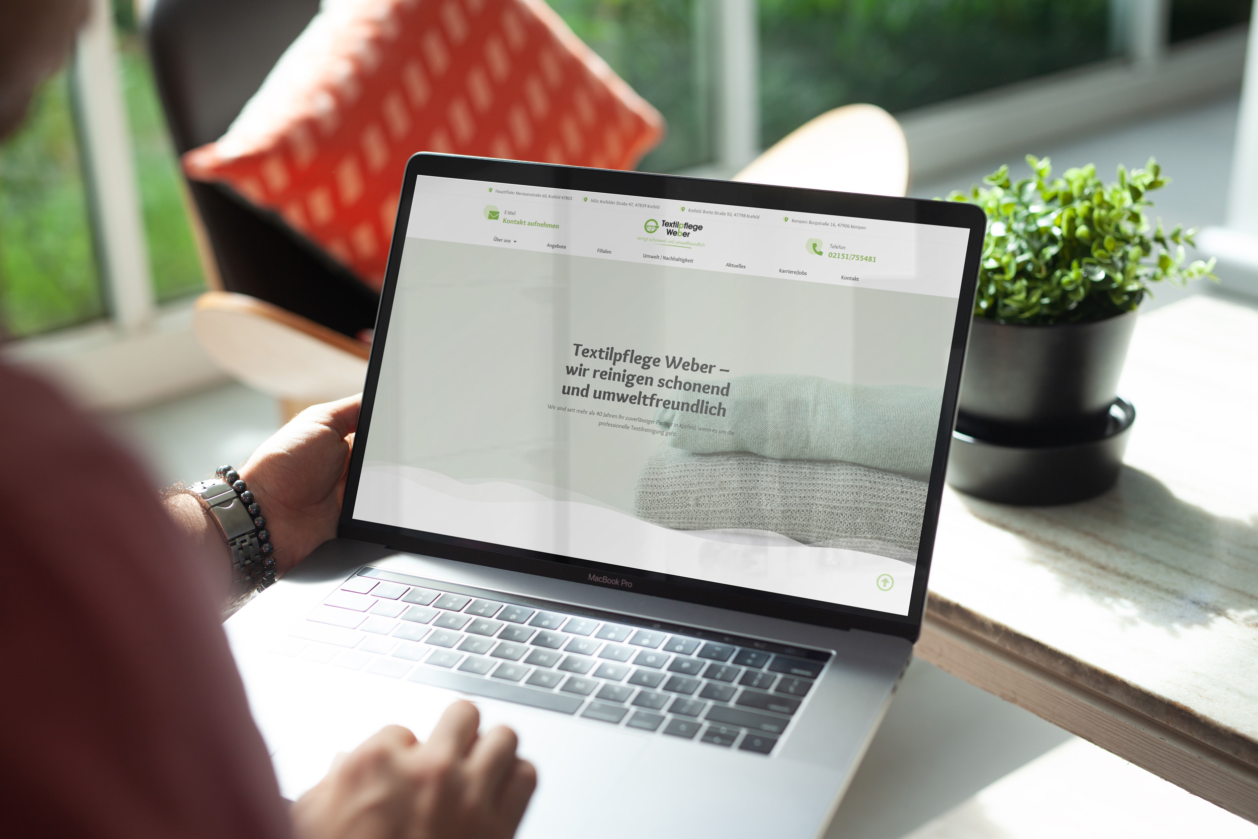 textilpfelge-weber-news-aktuelles-website-relaunch