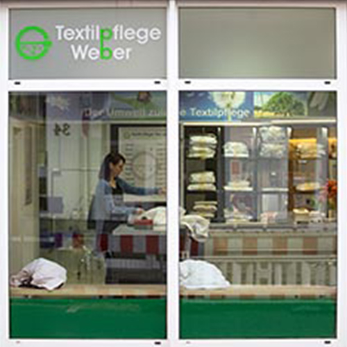 textilpflege-weber-filiale-breite-strasse