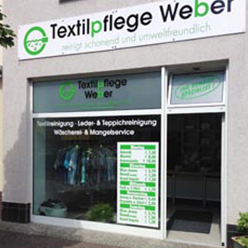 textilpflege-weber-filiale-krefeld-huels