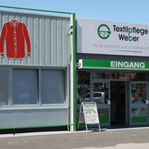 textilpflege-weber-filiale-mevissenstrasse