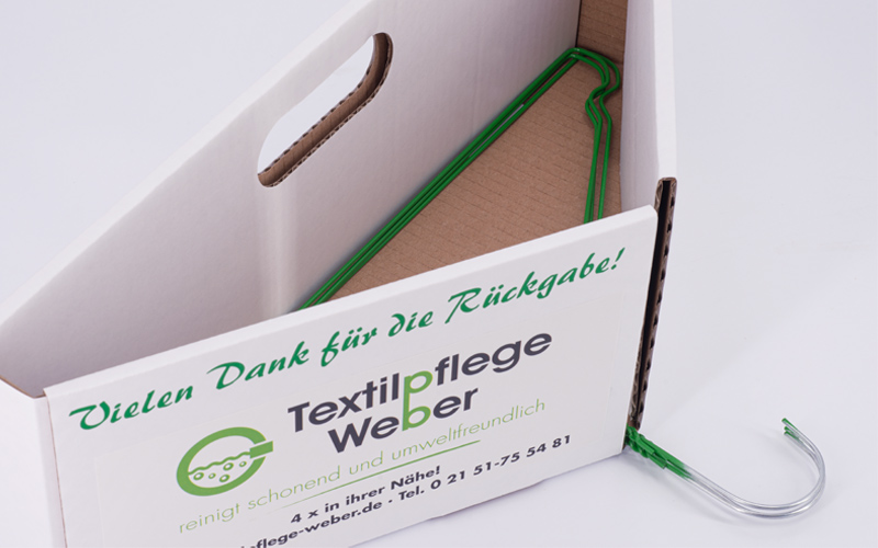 weber-textilpflege-buegelbox