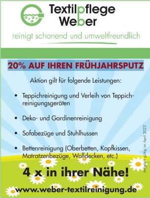 textilpflege-weber-fruehjahrsputz-2022-preview